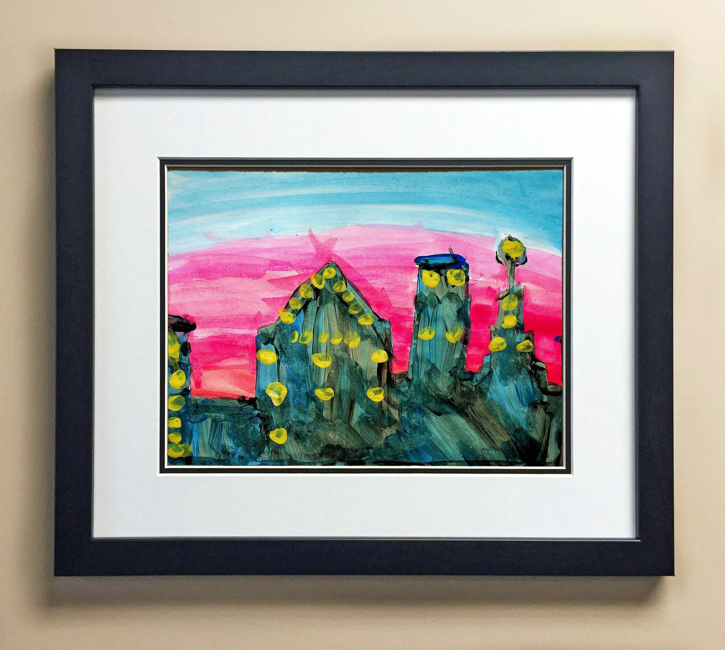 Graham Gi. 3rd Grade Schmitter 00368.jpg