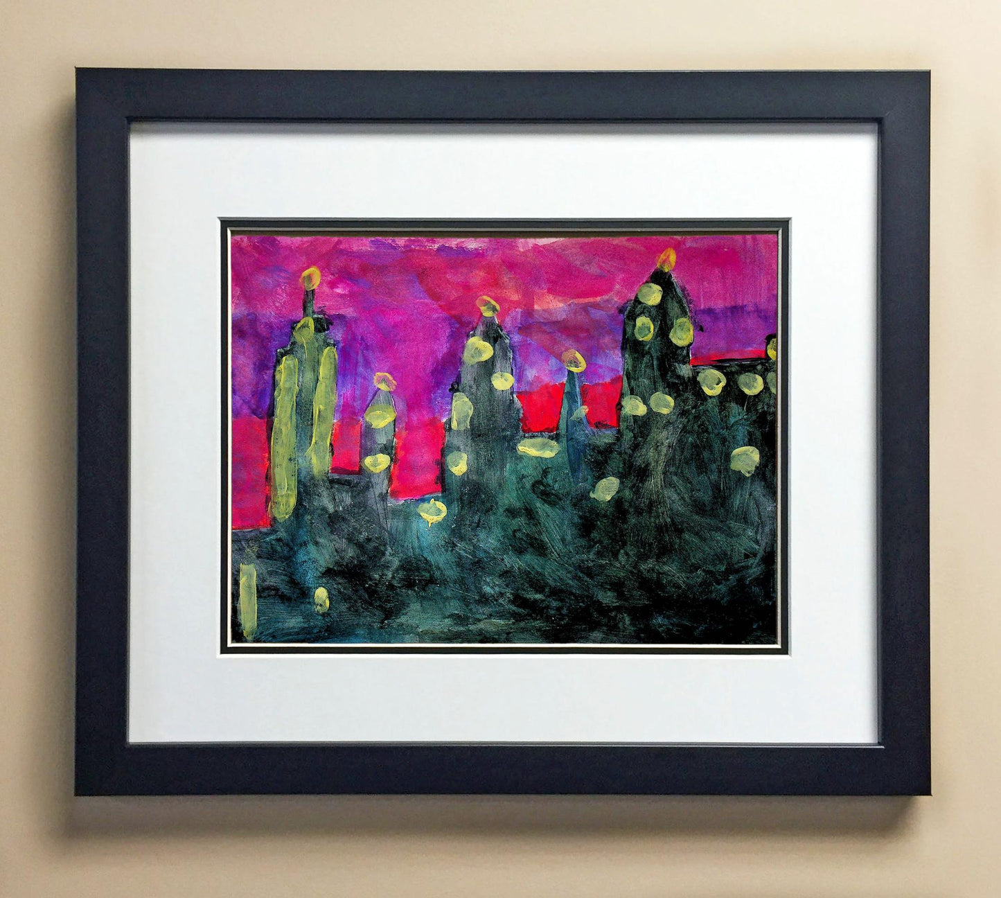 Fianna Bo. 3rd Grade Schmitter 00370.jpg