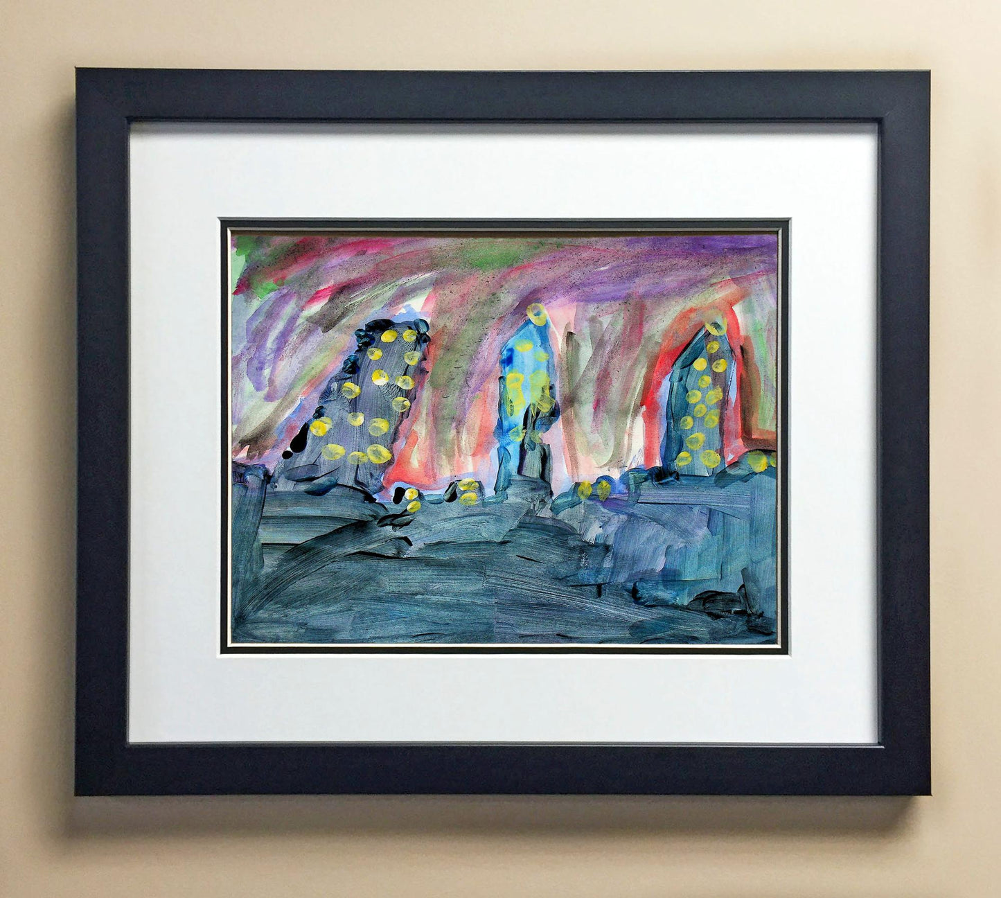 Claire Ca. 3rd Grade Schmitter 00373.jpg