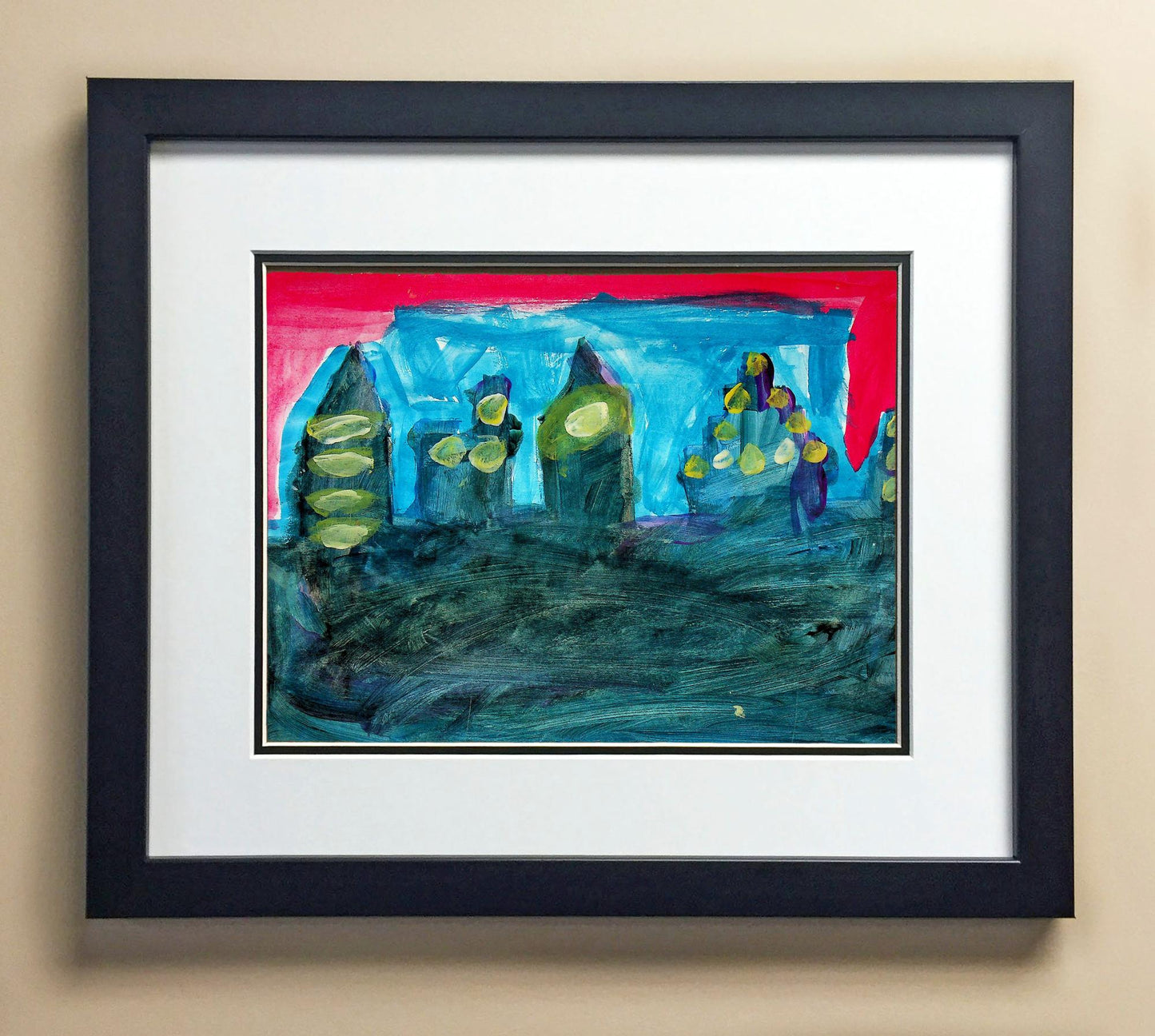 Quade Wi. 3rd Grade Schmitter 00376.jpg