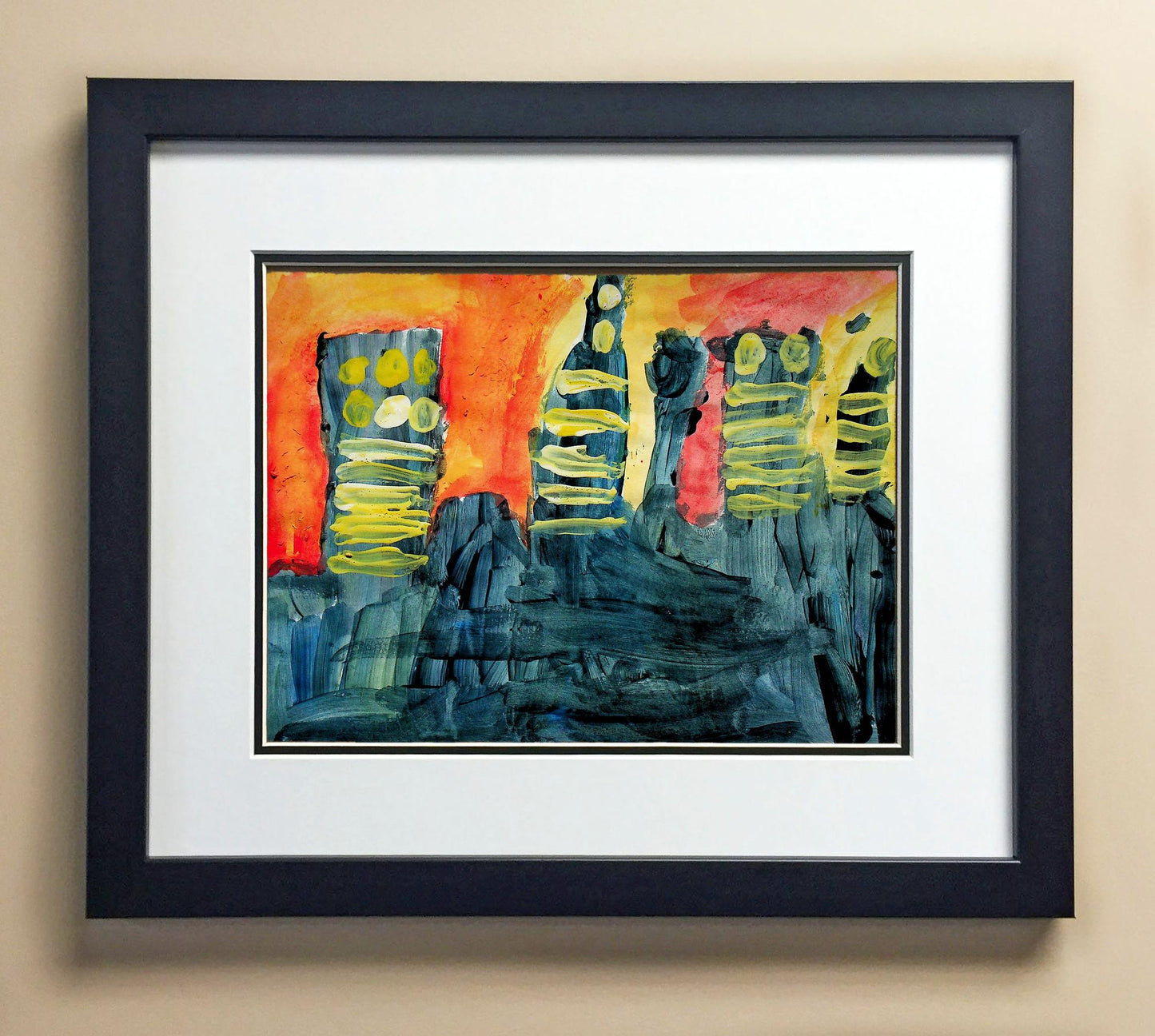 Zachary Ri. 3rd Grade Schmitter 00378.jpg