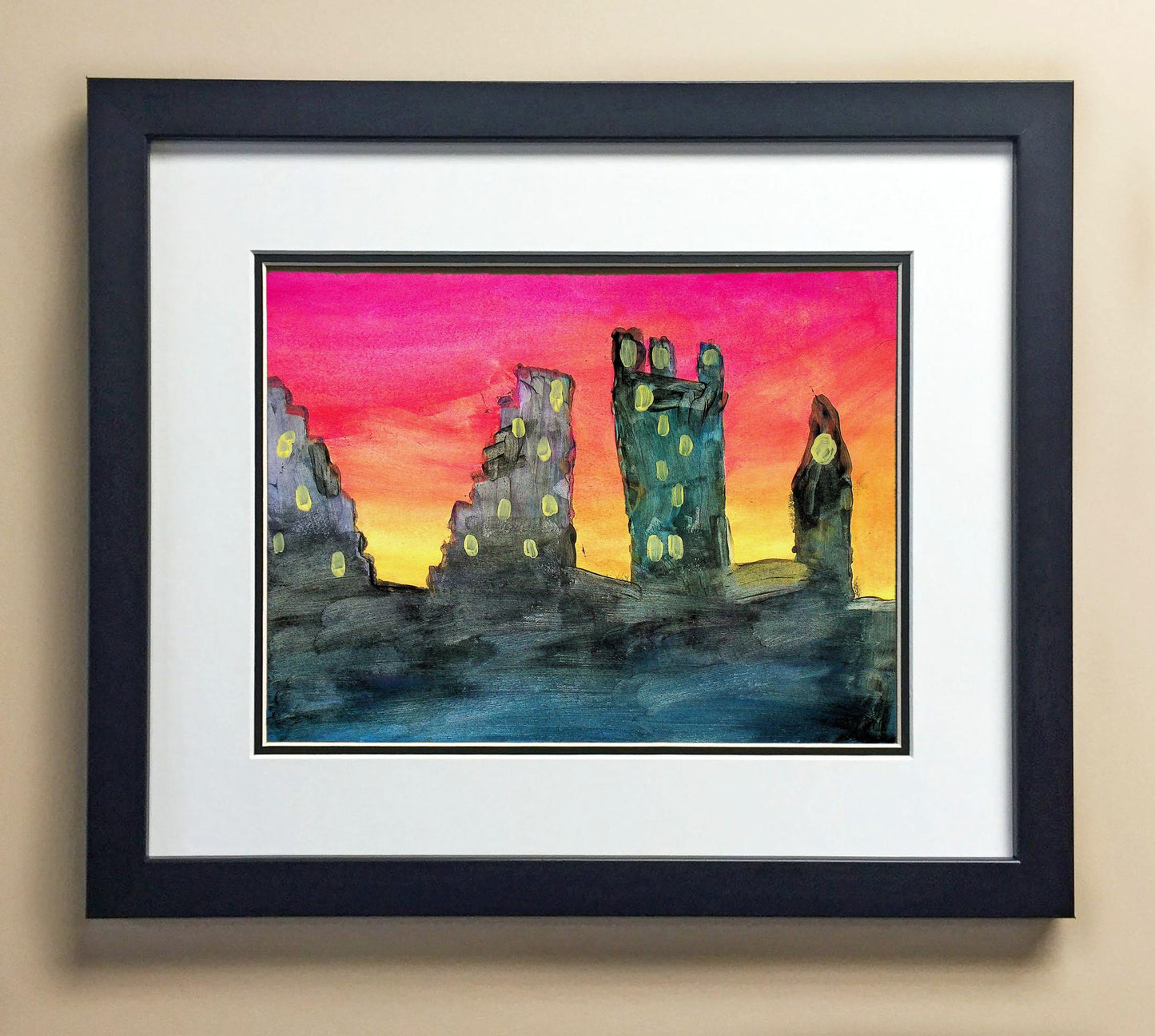 Mia Ly. 3rd Grade Stewart 00385.jpg