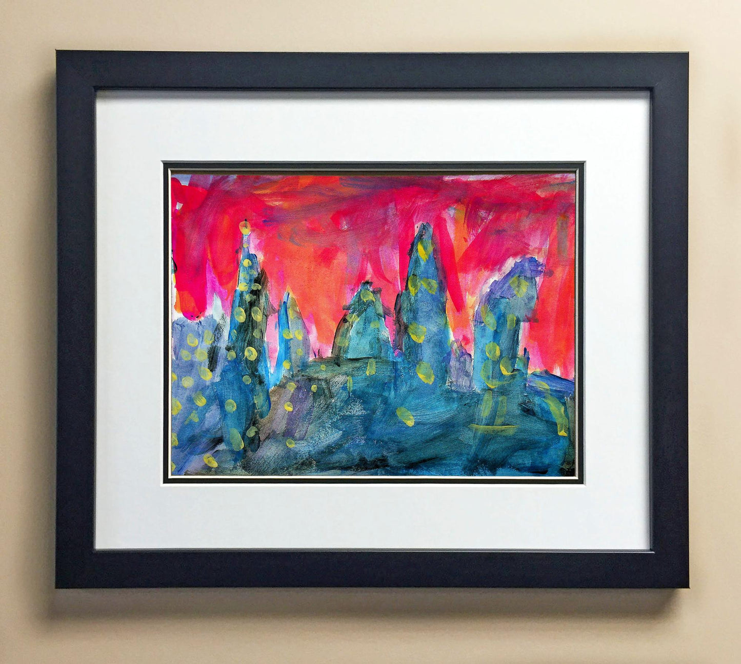 Millie Co. 3rd Grade Stewart 00387.jpg