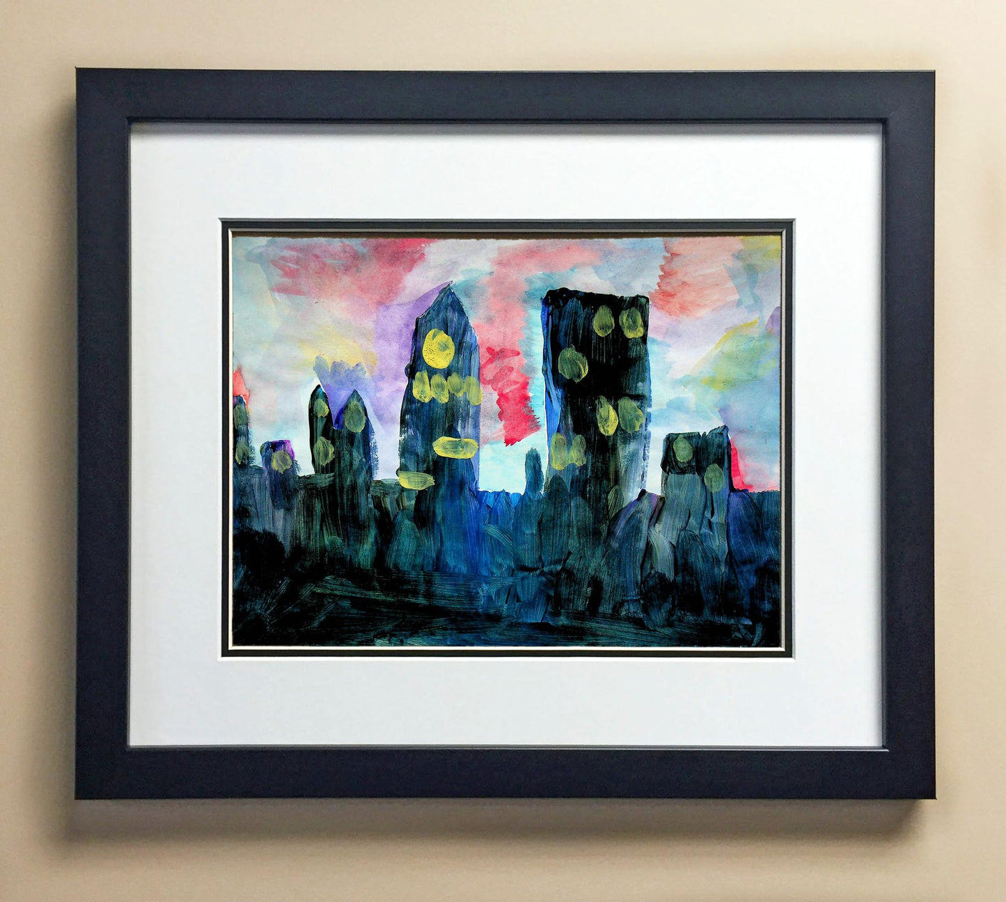 Vivian Da. 3rd Grade Stewart 00391.jpg