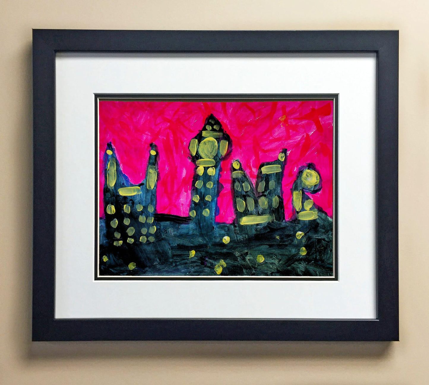 Ashton Ca. 3rd Grade Stewart 00392.jpg