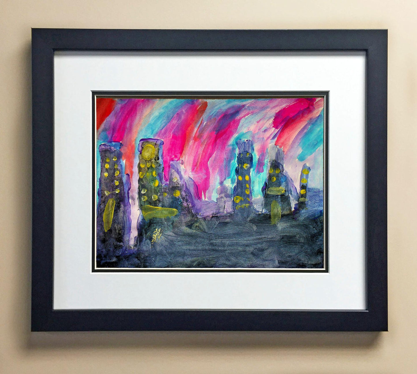 Hendrik Ma. 3rd Grade Stewart 00394.jpg