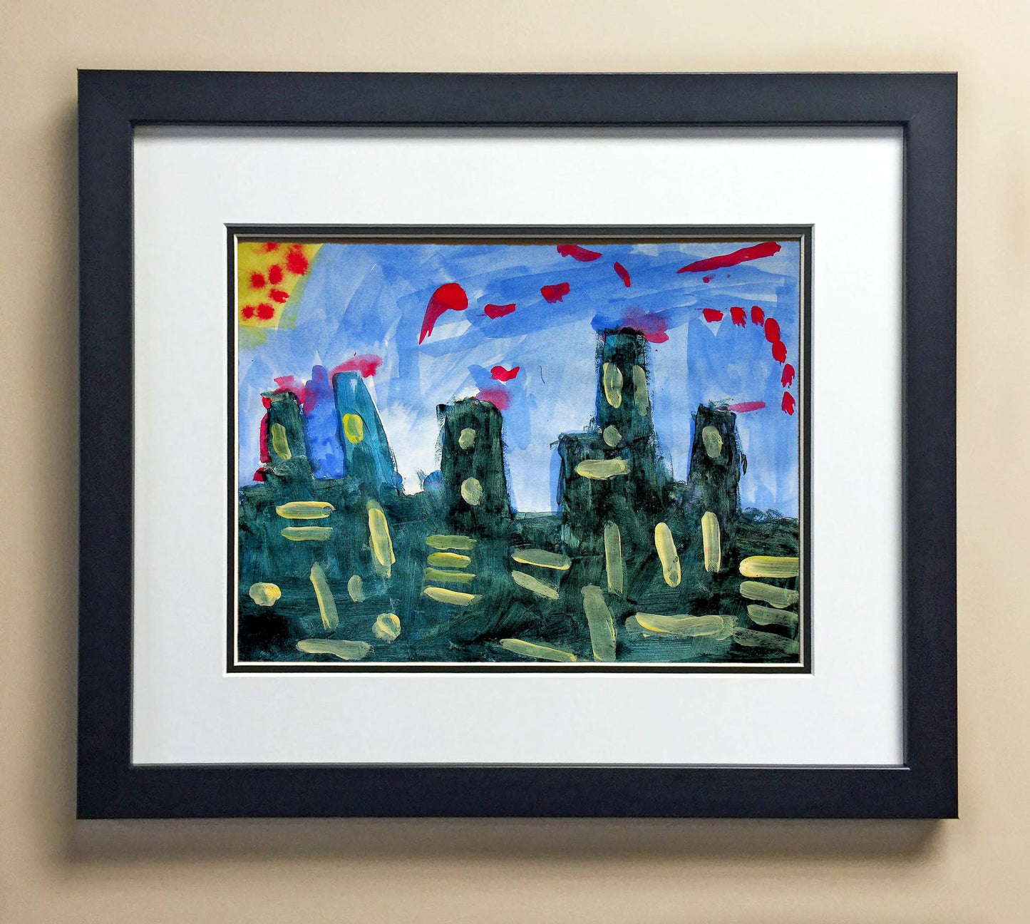 Harrison La. 3rd Grade Stewart 00399.jpg