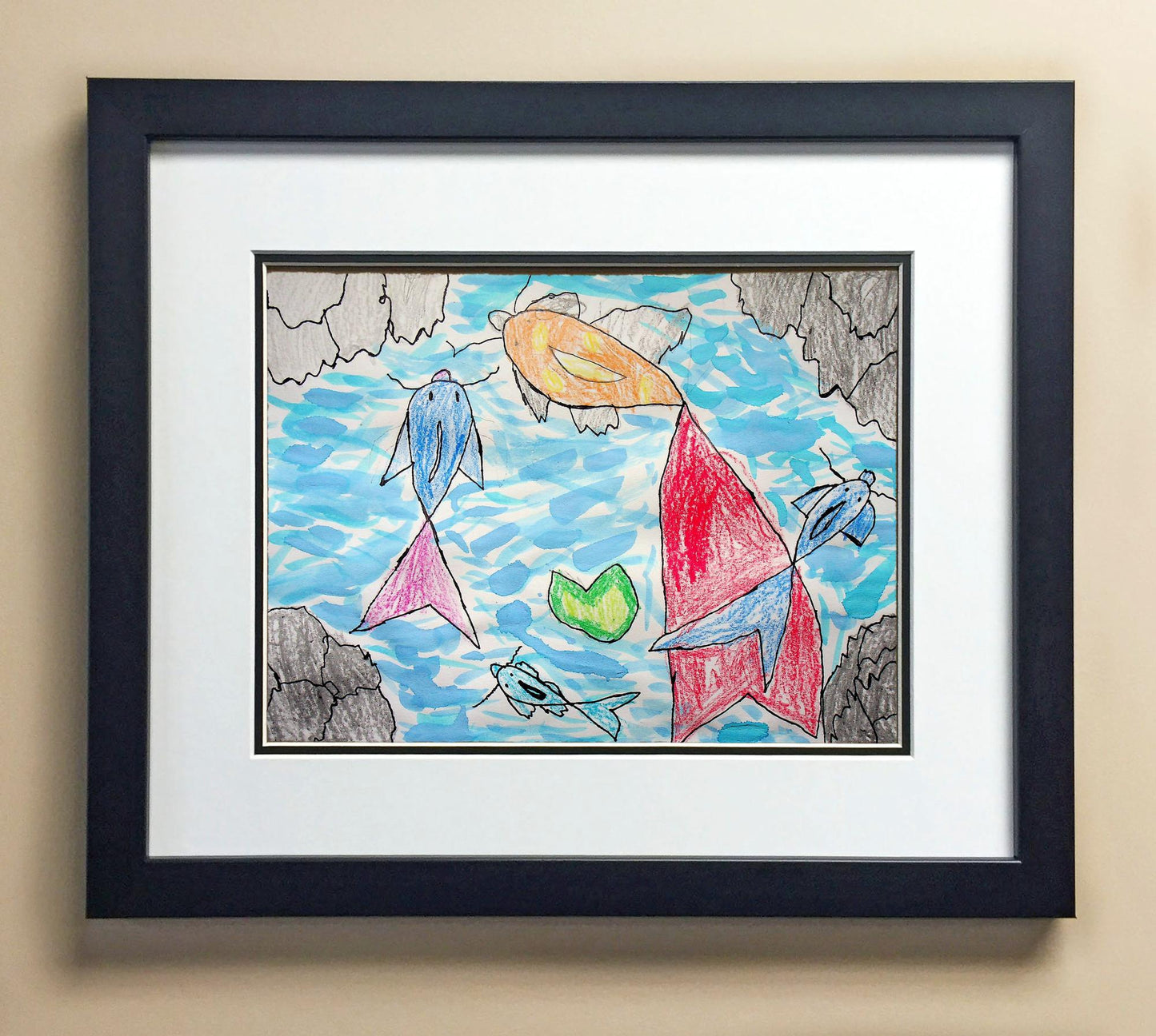 Siddhartha Pa. 4th Grade Catellier 00408.jpg