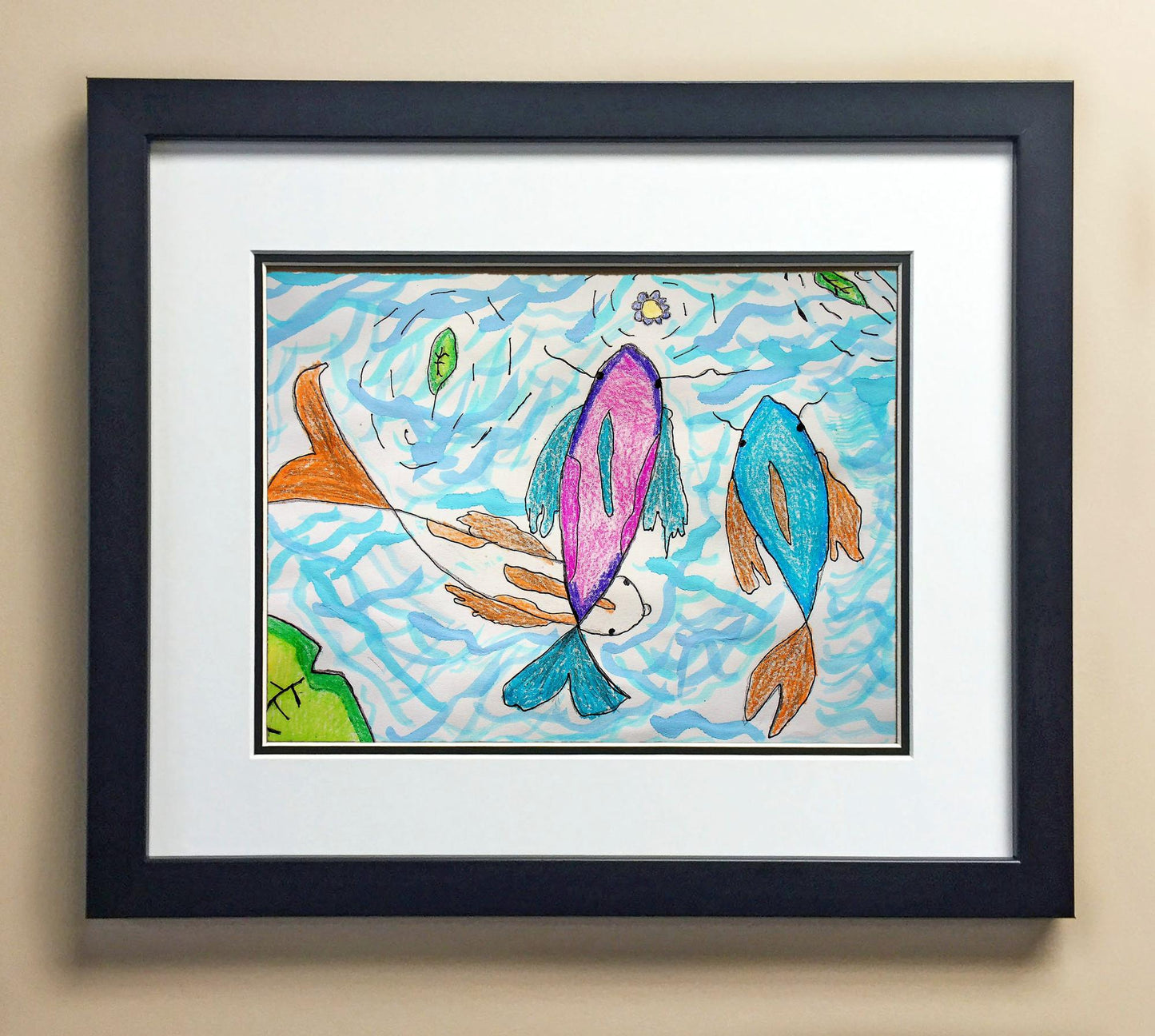 Maxwell Mi. 4th Grade Catellier 00411.jpg