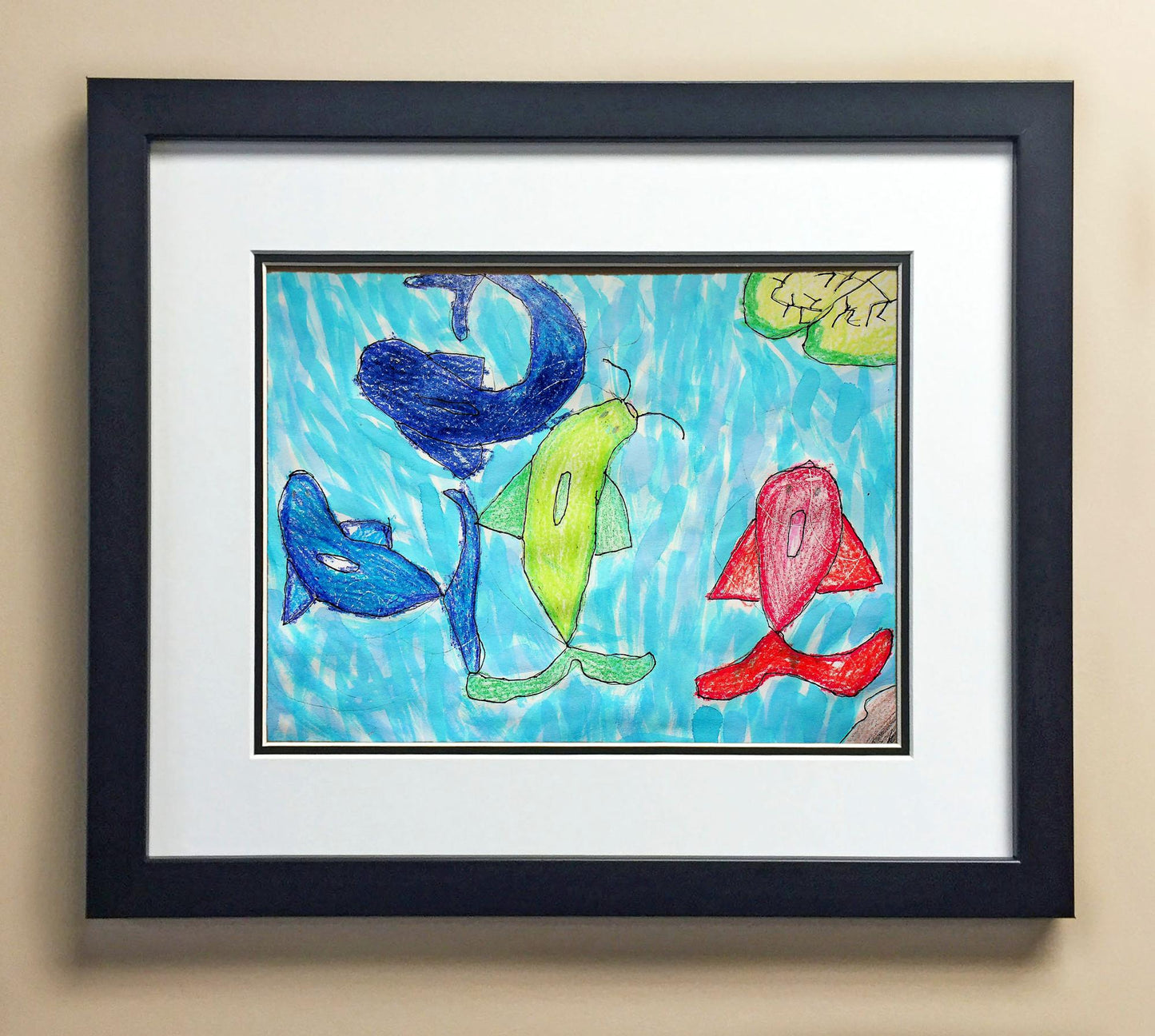 Jr Ge. 4th Grade Catellier 00417.jpg