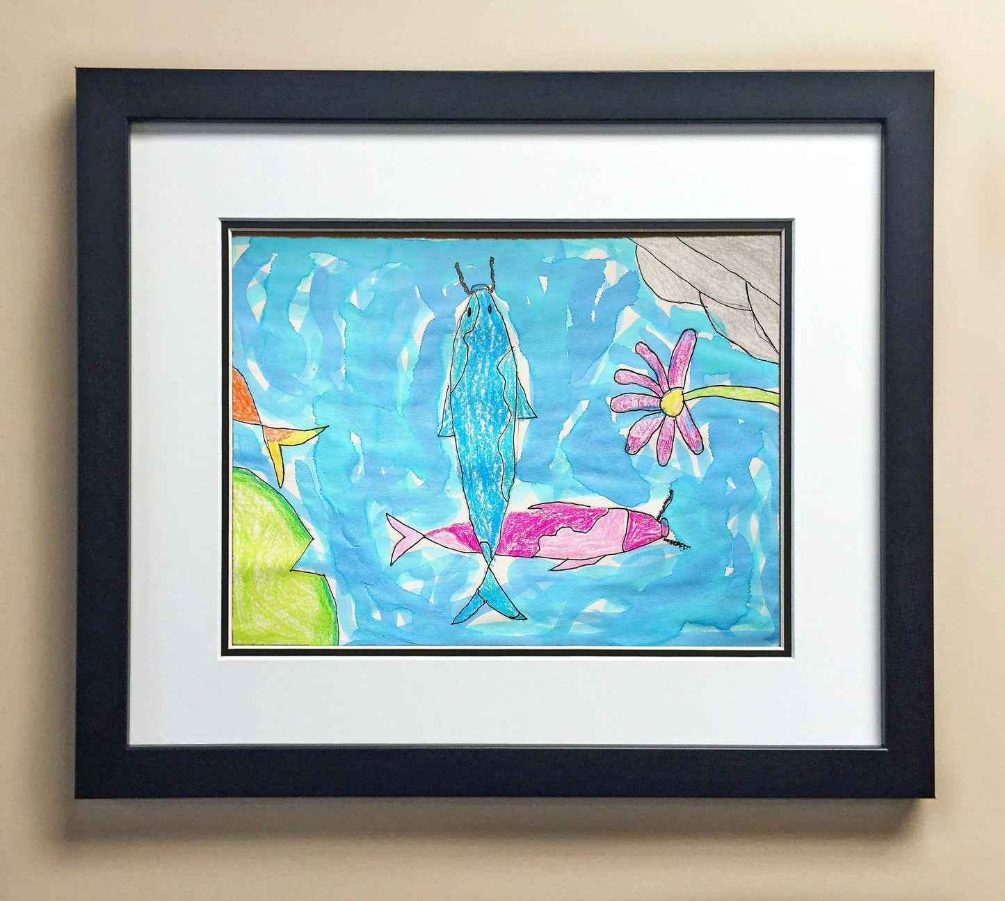 Lizzie As. 4th Grade Catellier 00418.jpg