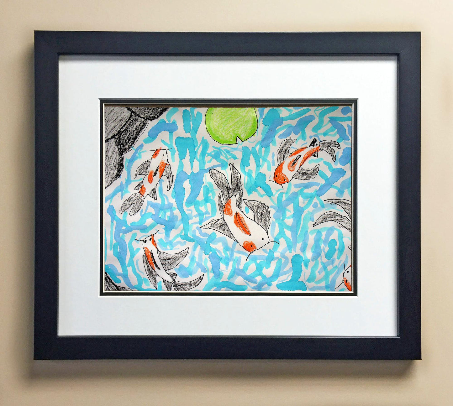 Ethan St. 4th Grade Catellier 00427.jpg