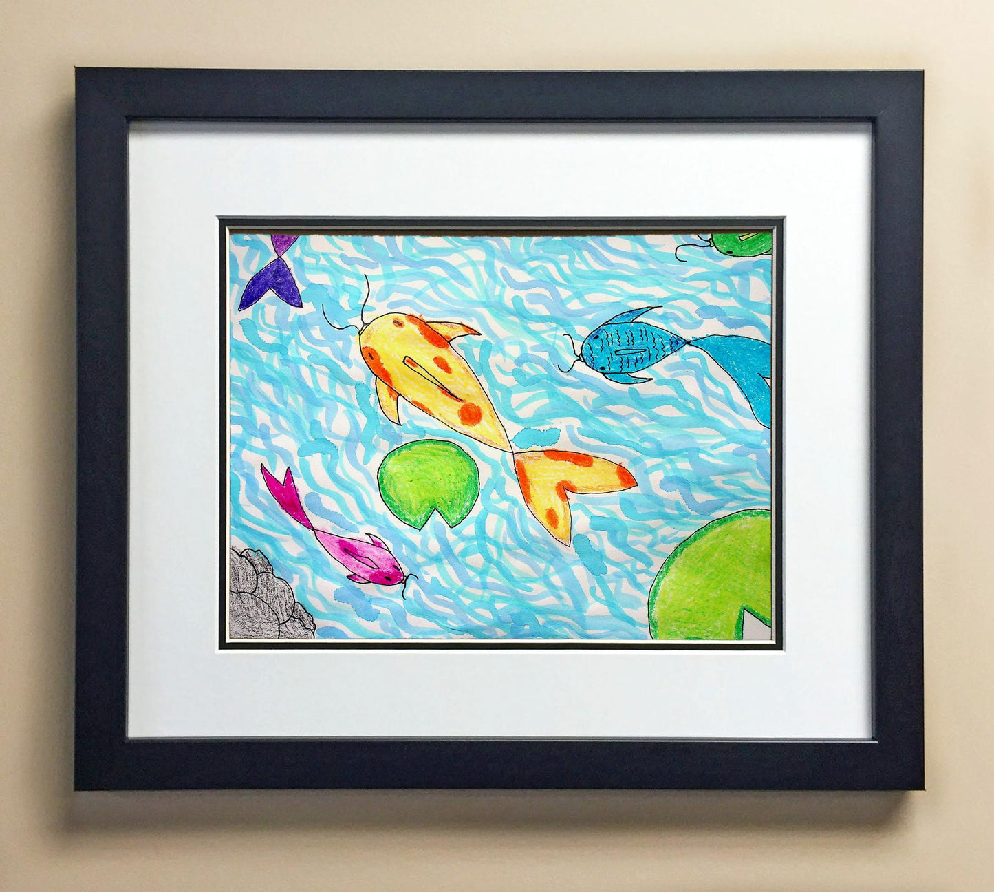 Grace Po. 4th Grade Jud 00428.jpg