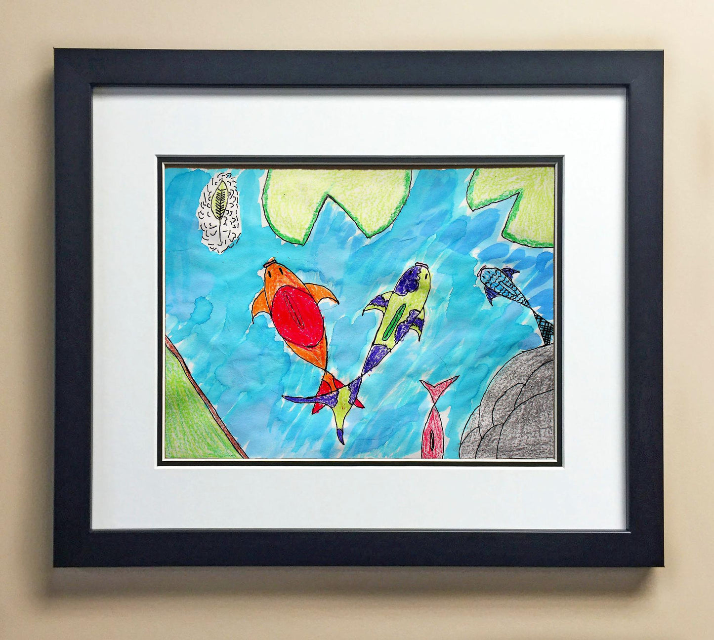 Jonathan Ta. 4th Grade Jud 00430.jpg