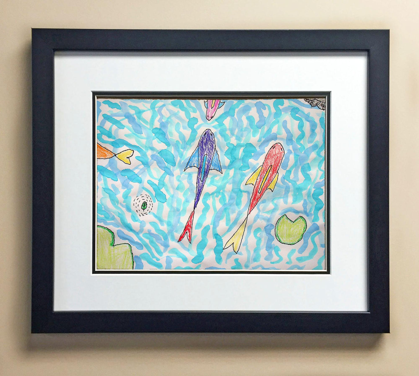 Shravya Gu. 4th Grade Jud 00431.jpg