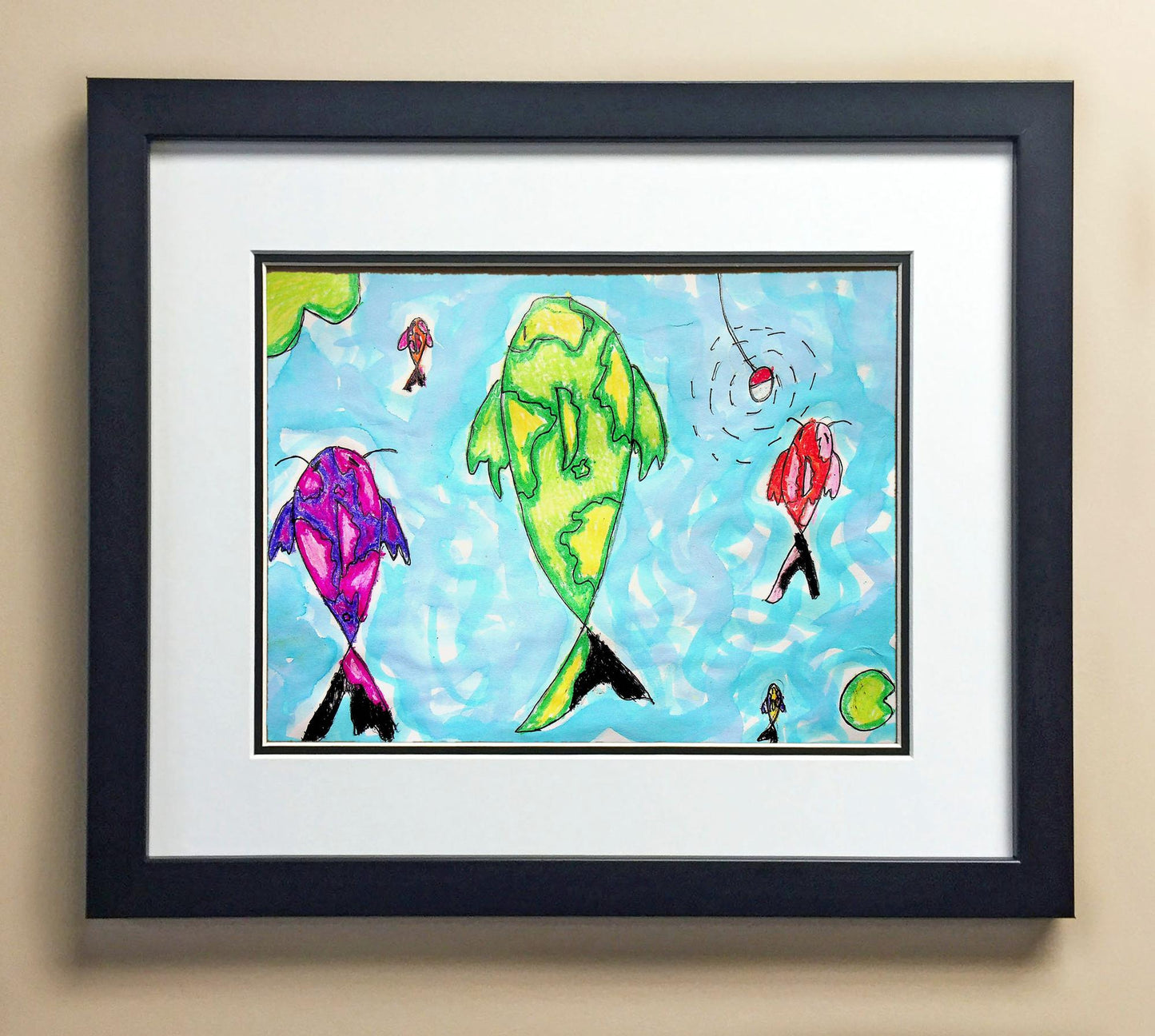 Hadley Mi. 4th Grade Jud 00435.jpg