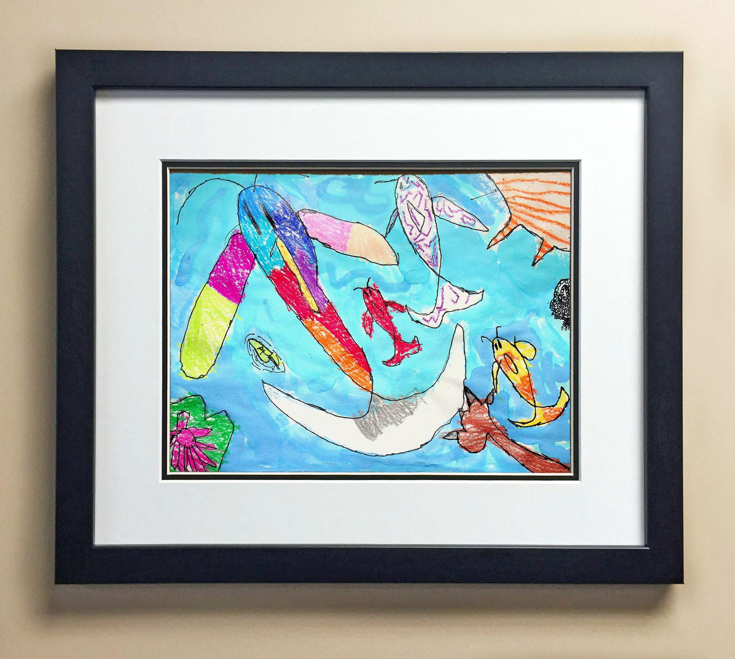 Jennifer Du. 4th Grade Jud 00436.jpg