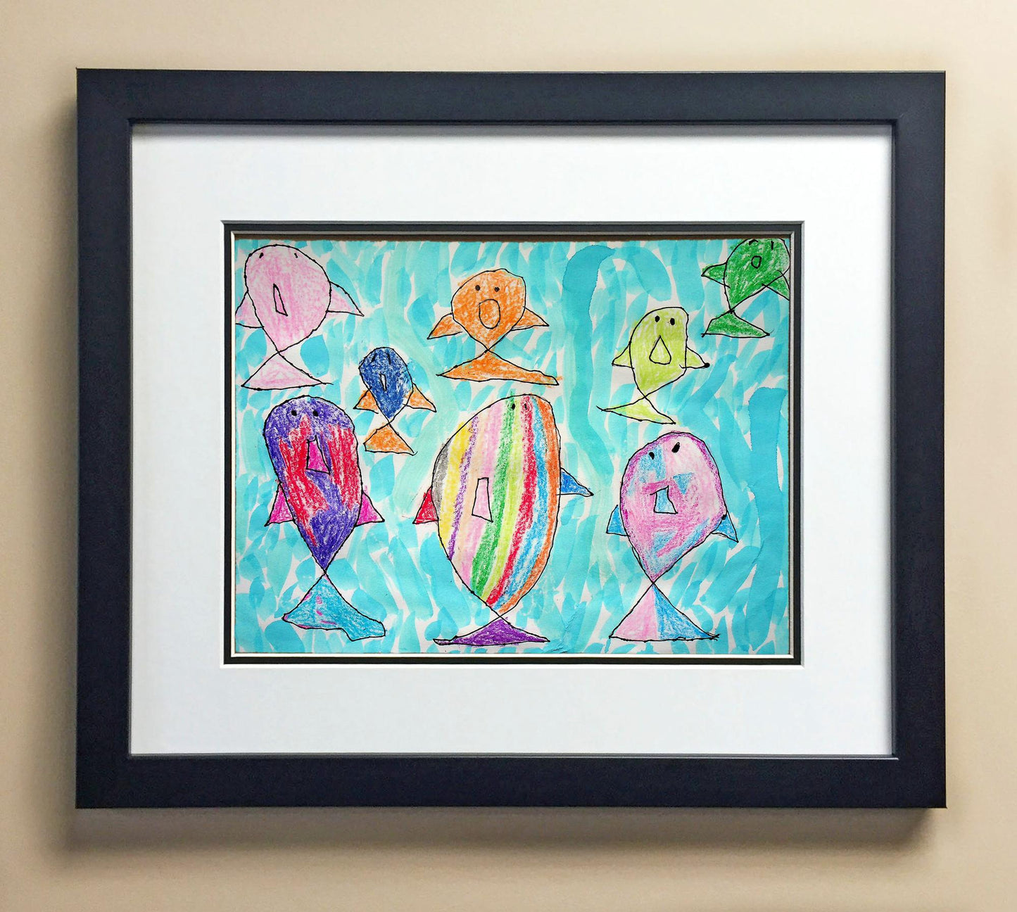 Noel Fi. 4th Grade Jud 00440.jpg