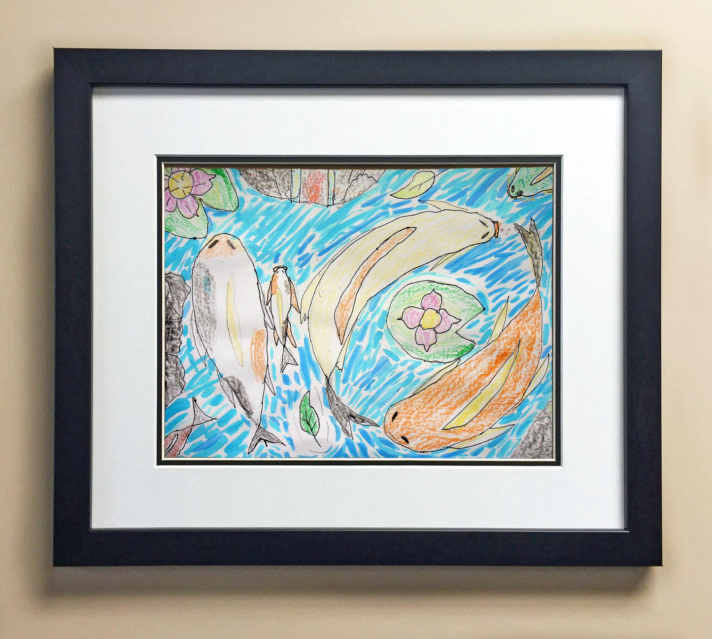 Neel Sa. 4th Grade Jud 00442.jpg