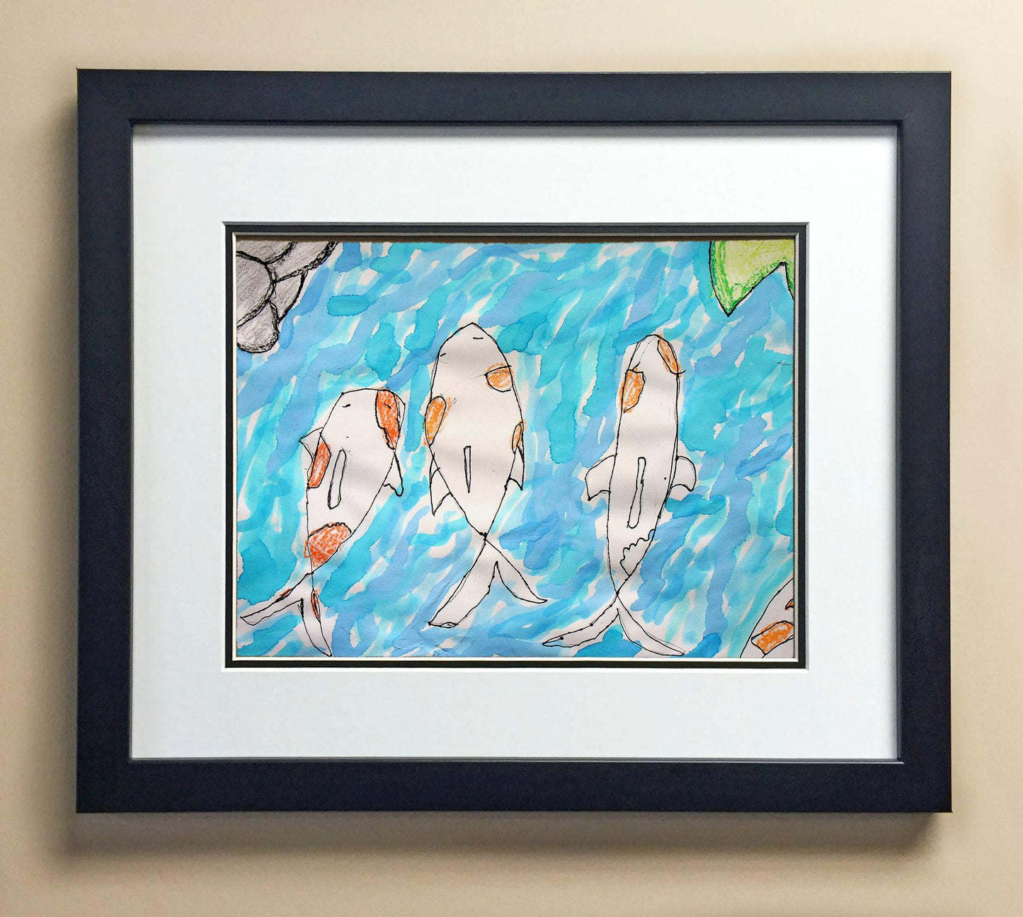 Kavin Ra. 4th Grade Jud 00444.jpg