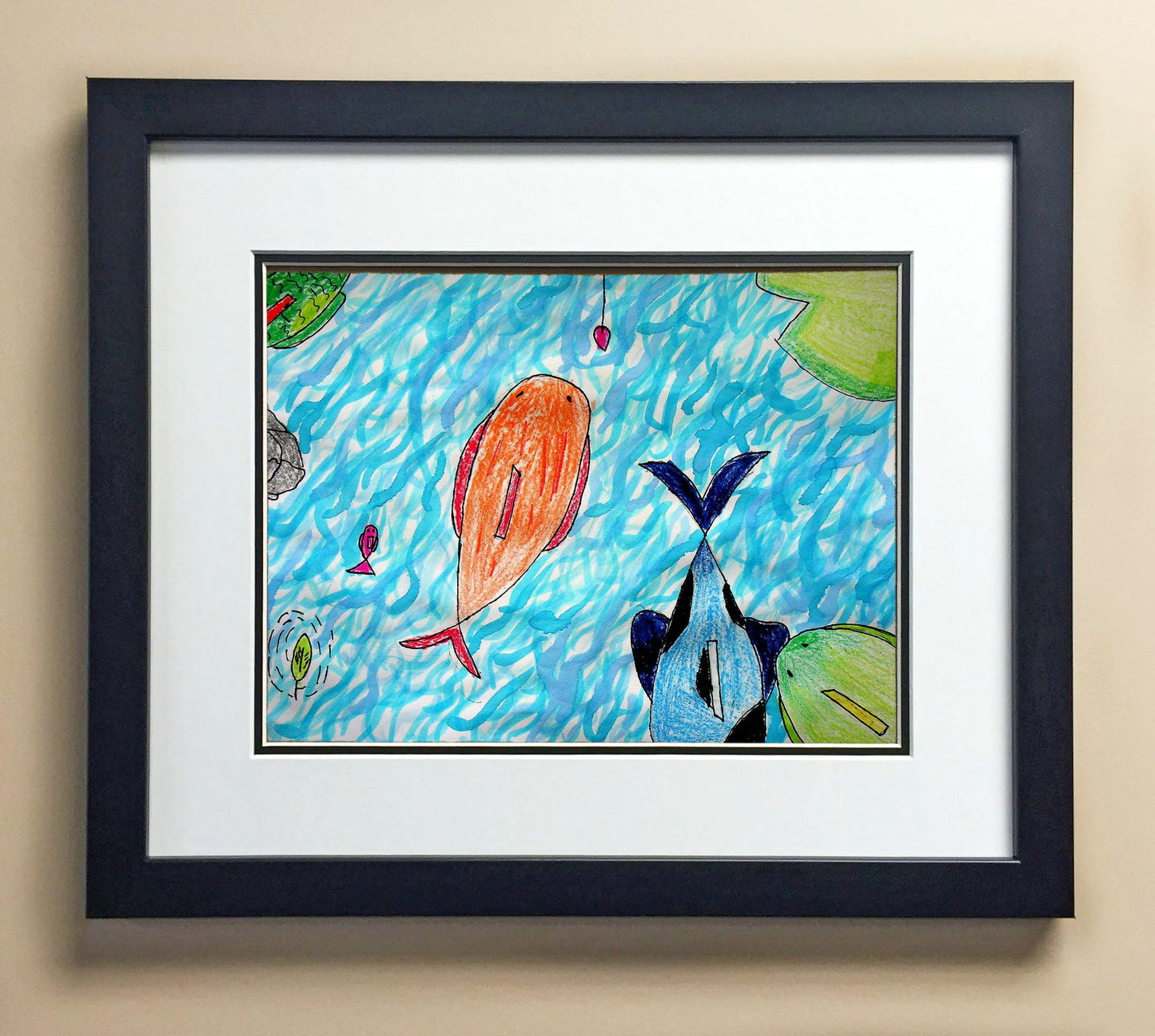 Frida Me. 4th Grade Jud 00445.jpg