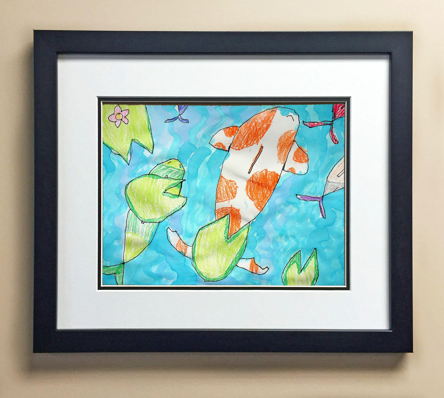 Levi Va. 4th Grade Jud 00446.jpg