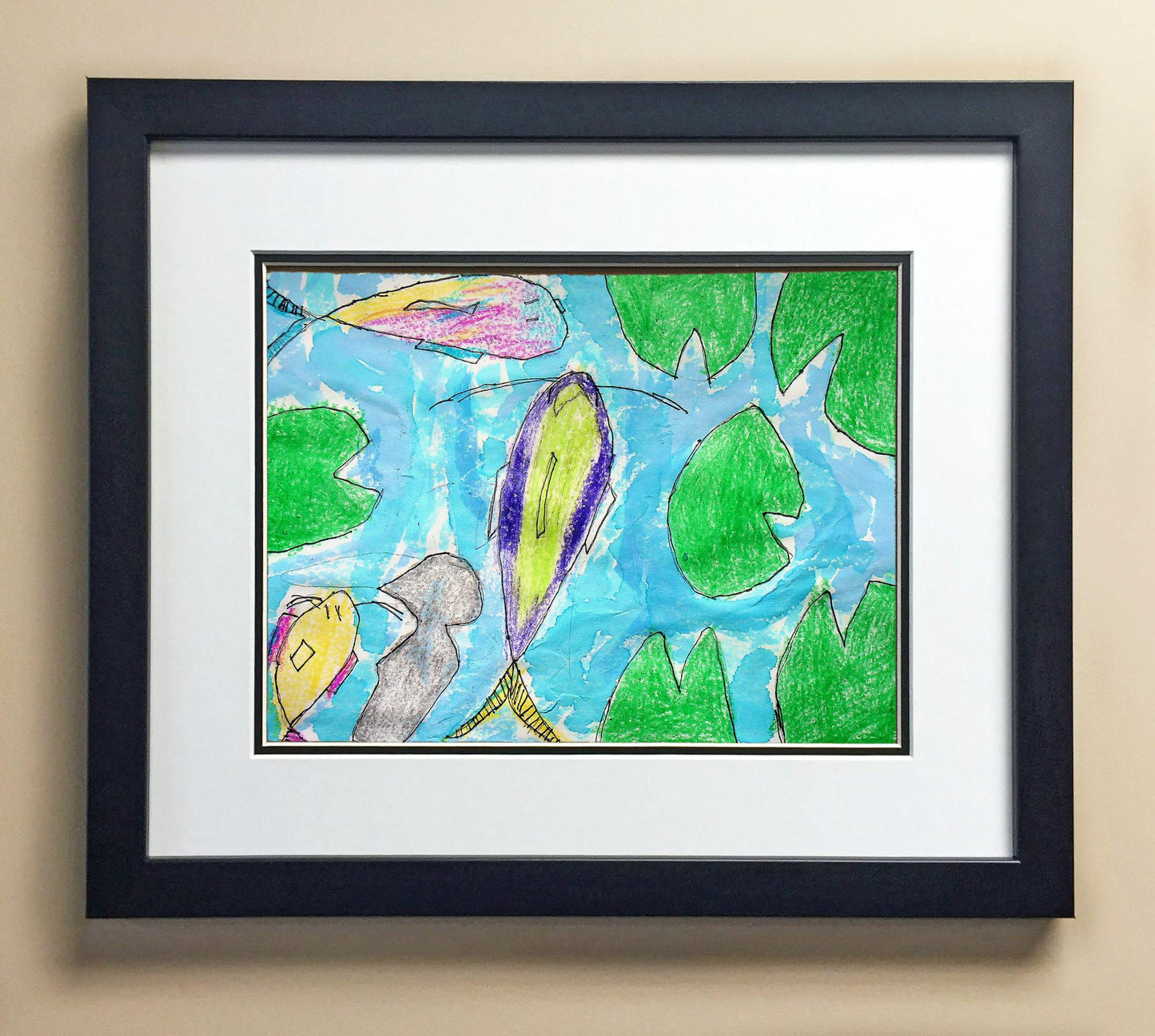 Mohin Pa. 4th Grade Jud 00447.jpg