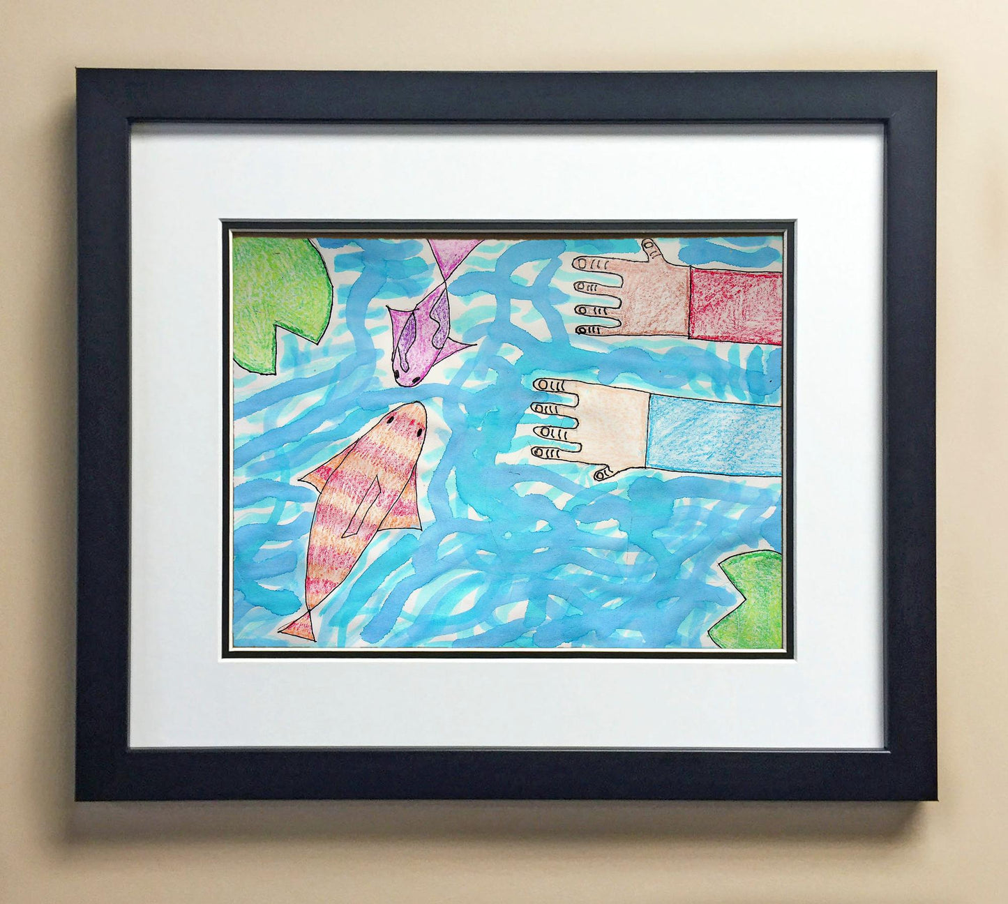 Kai Bl. 4th Grade Jud 00452.jpg