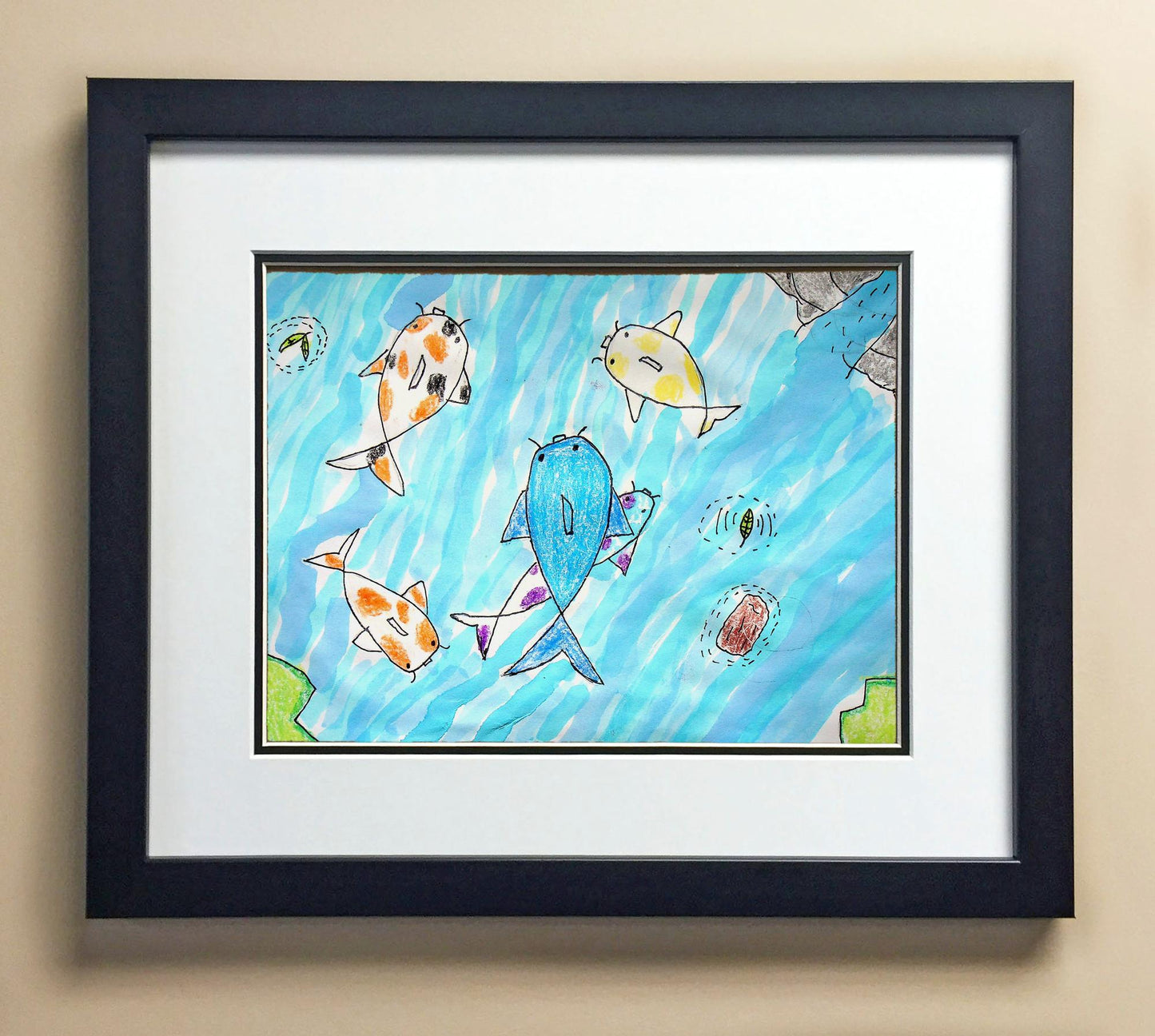 Luke Fo. 4th Grade Davis 00455.jpg