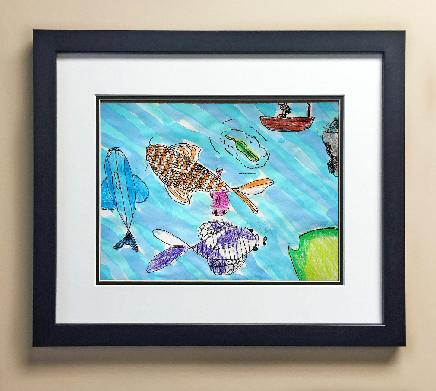 Leighton So. 4th Grade Davis 00456.jpg