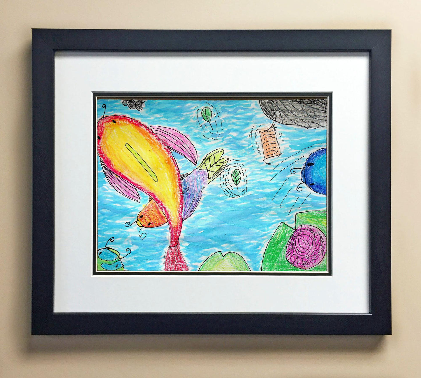 Camille Me. 4th Grade Davis 00462.jpg