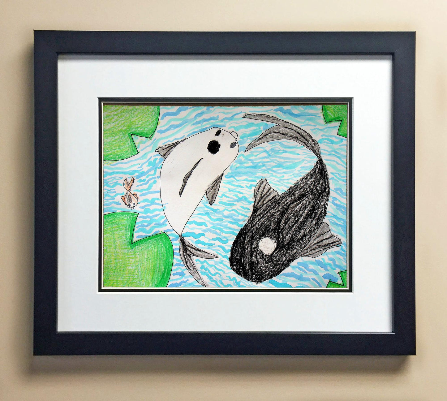 Lottie Ro. 4th Grade Davis 00464.jpg