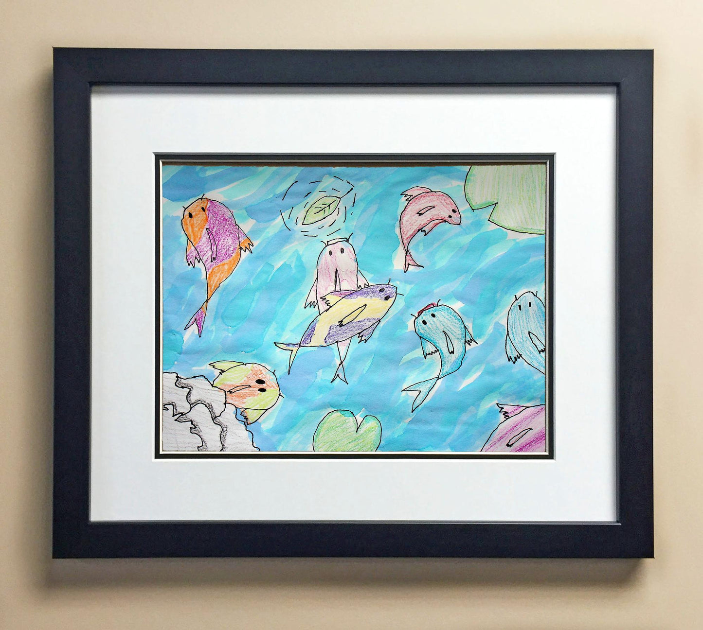 Wyatt Ba. 4th Grade Davis 00466.jpg