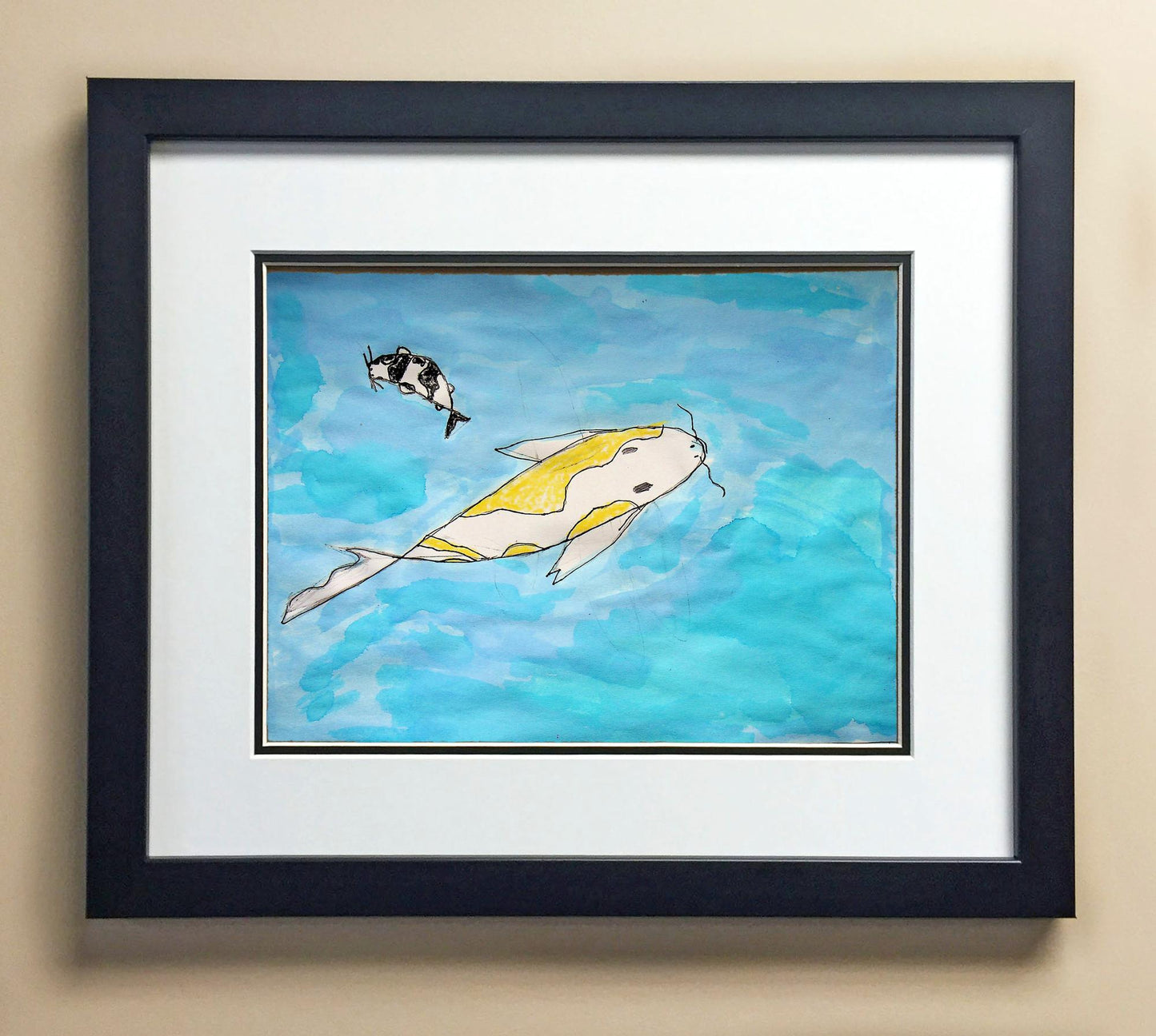 Izaiah Pi. 4th Grade Davis 00467.jpg