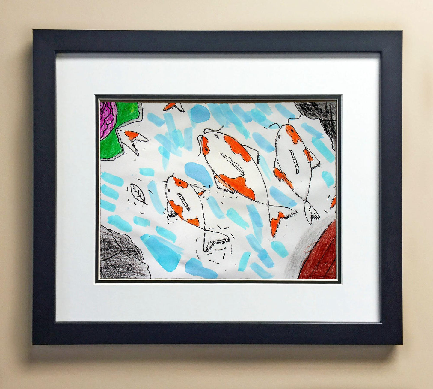 Oliver Lo. 4th Grade Davis 00469.jpg