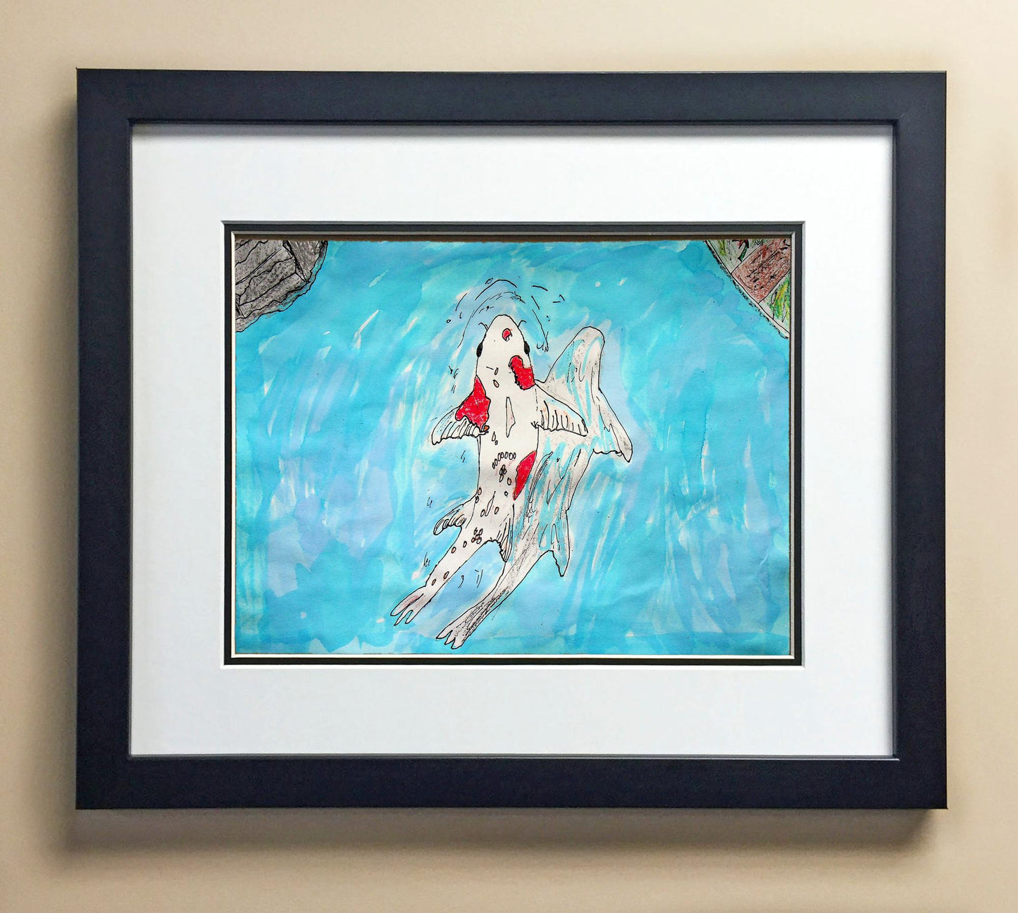 Liam Ba. 4th Grade Davis 00471.jpg