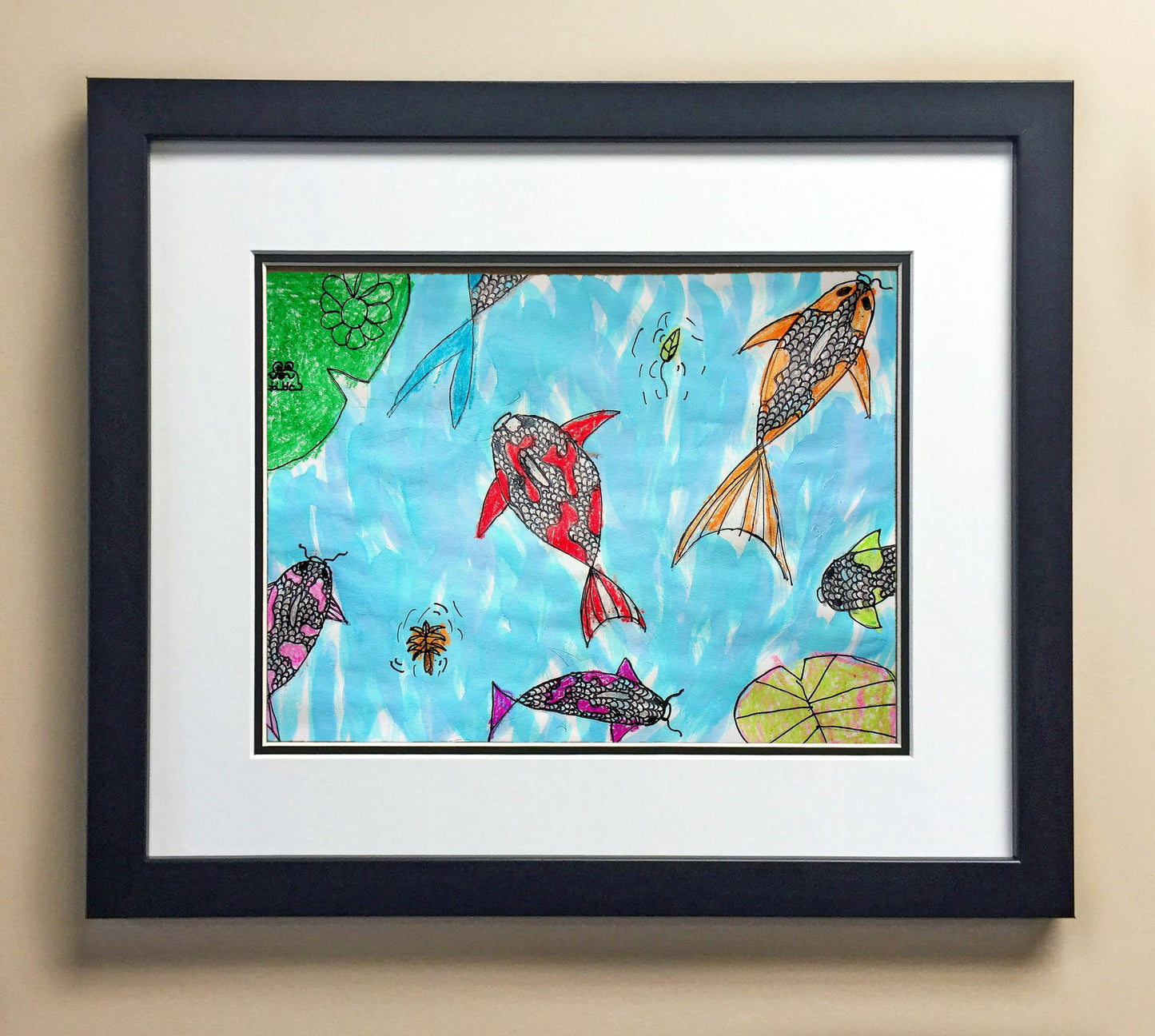 Abigail Wo. 4th Grade Baer 00477.jpg