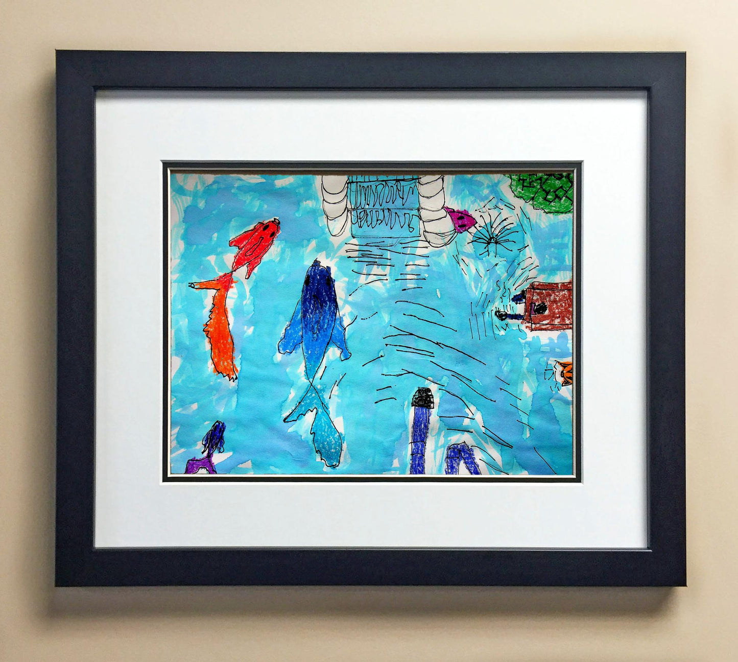 Jake Ma. 4th Grade Baer 00488.jpg