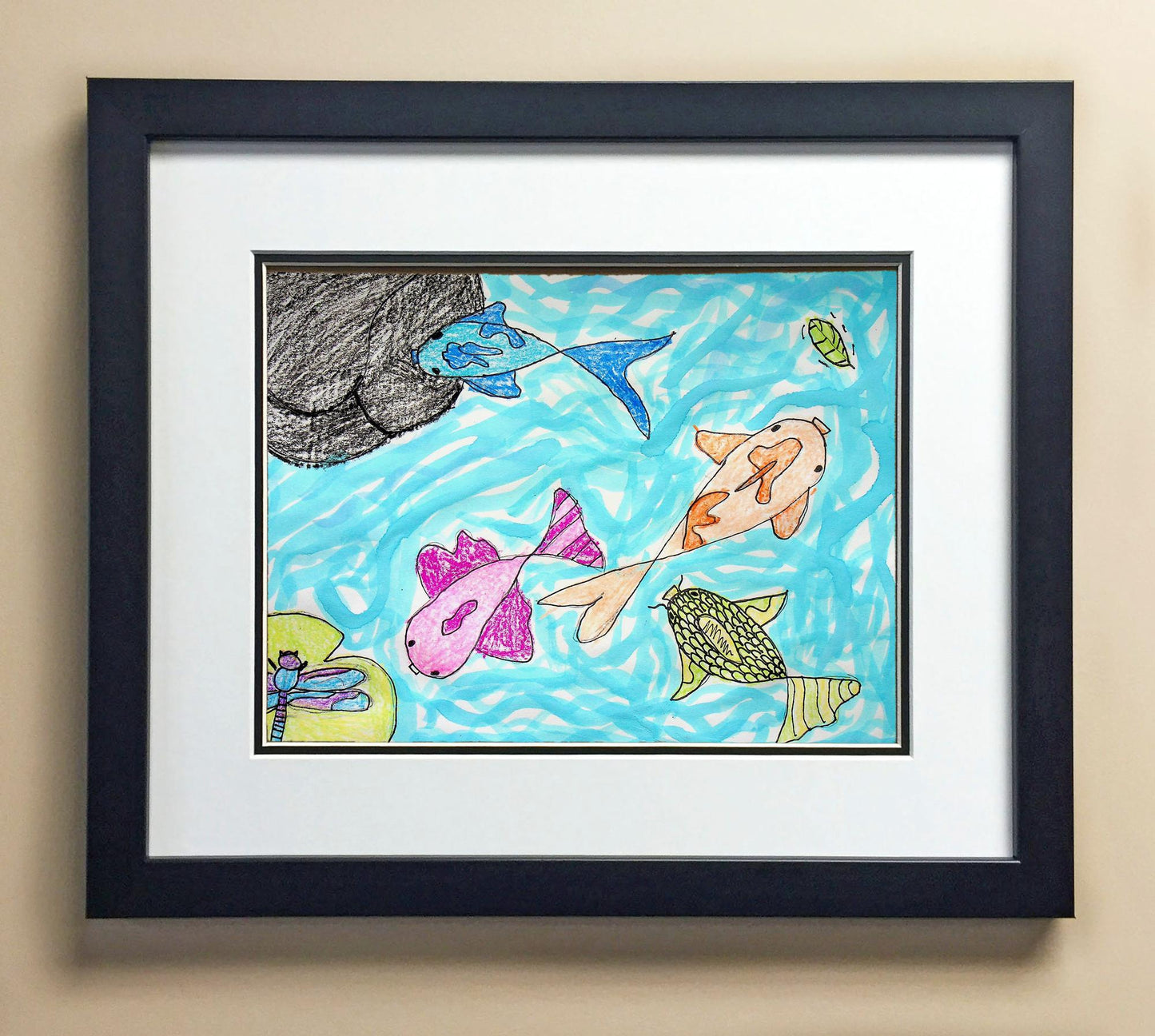 Ava Ry. 4th Grade Baer 00489.jpg