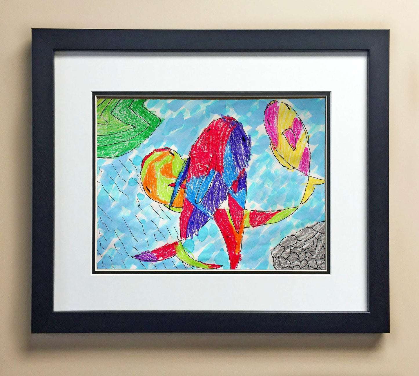 Johan Ak. 4th Grade Baer 00494.jpg