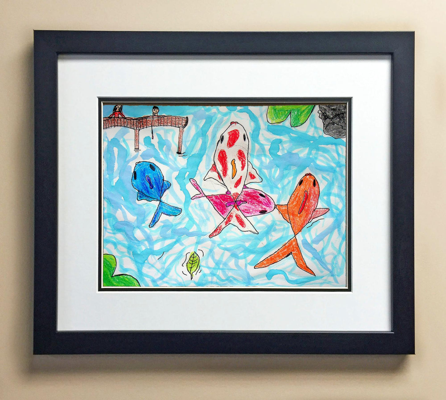 Gwen St. 4th Grade Baer 00495.jpg