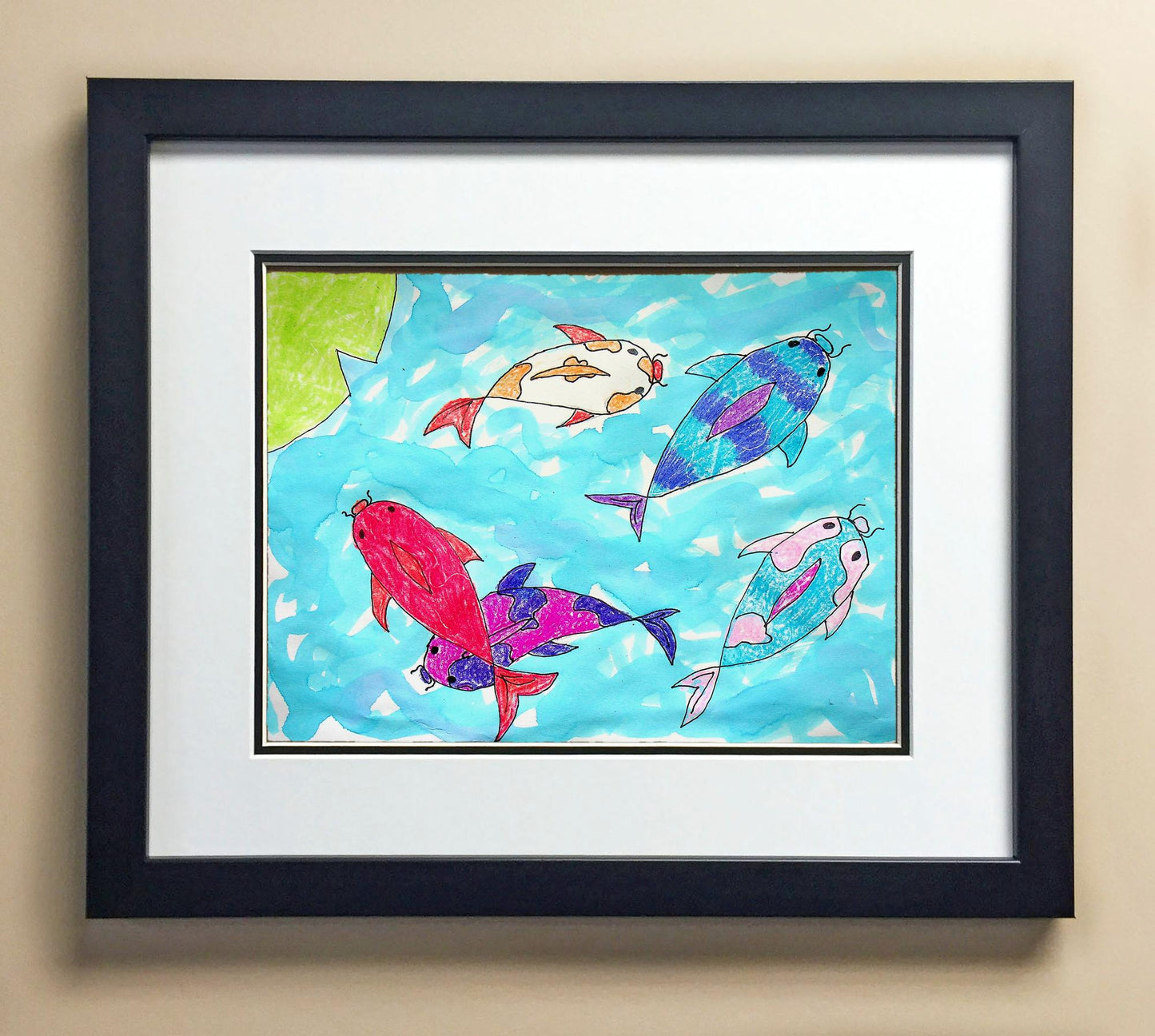 Ada Pi. 4th Grade Baer 00496.jpg