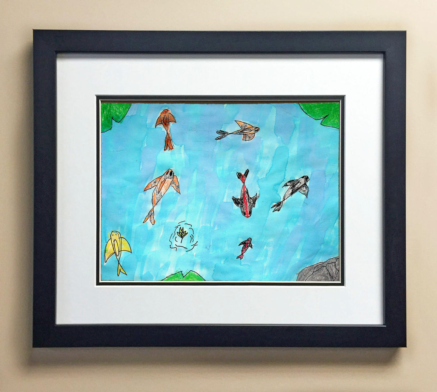 Ryne Yo. 4th Grade Baer 00498.jpg