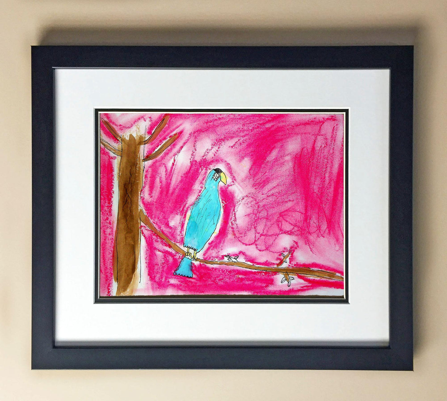 Athan Wi. 5th Grade Brown 00504.jpg