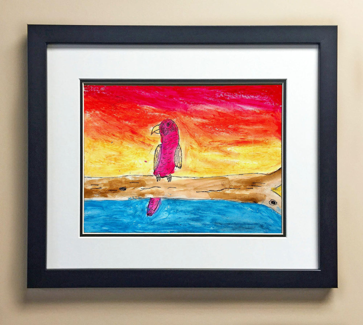 Mac Po. 5th Grade Brown 00507.jpg