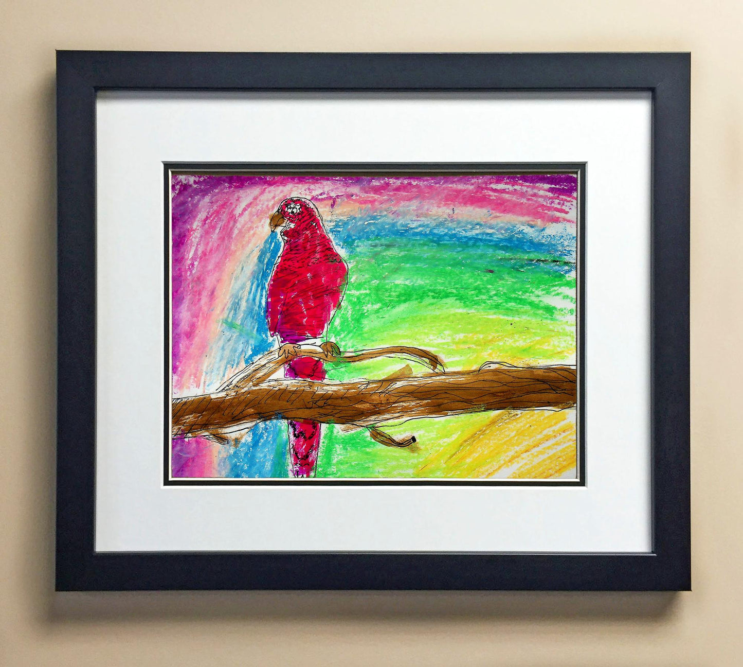 Kason Hu. 5th Grade Brown 00511.jpg