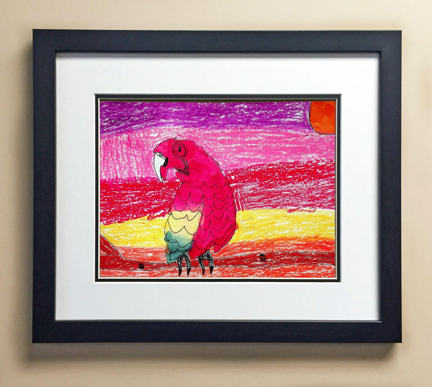 Jax We. 5th Grade Brown 00516.jpg