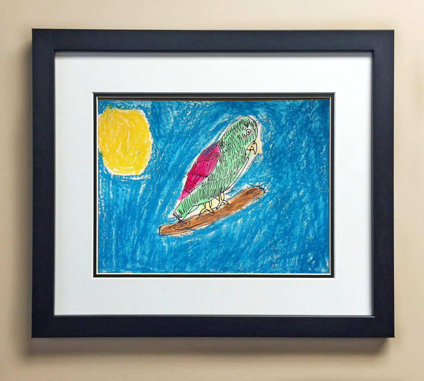 Harrison Gu. 5th Grade Brown 00519.jpg