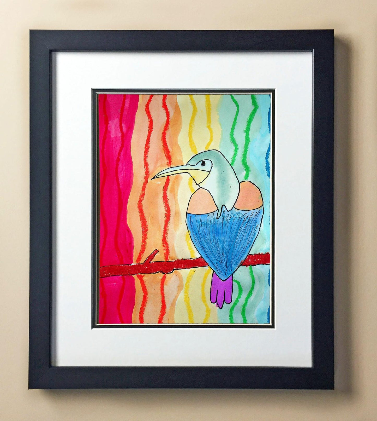 Rylee Si. 5th Grade Brown 00520.jpg