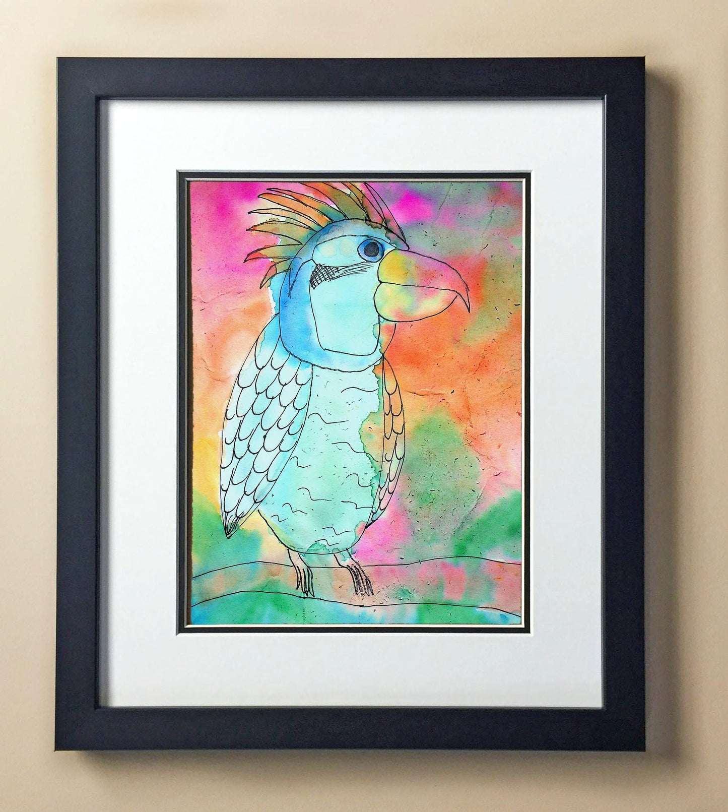 Emily Wi. 5th Grade Brown 00522.jpg